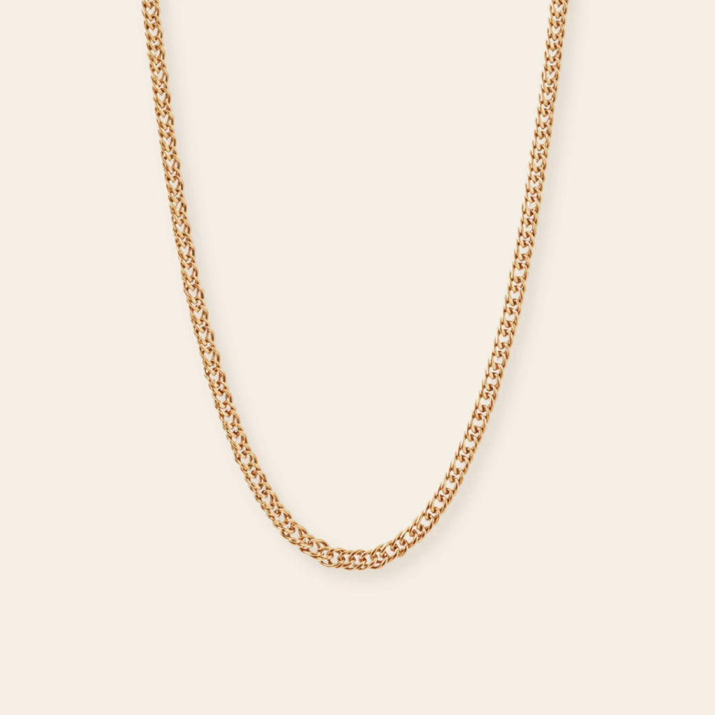 Unisex Rowan Unisex Chain