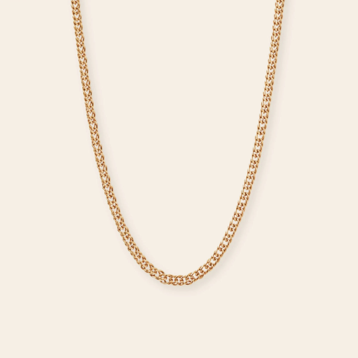 Unisex Rowan Unisex Chain