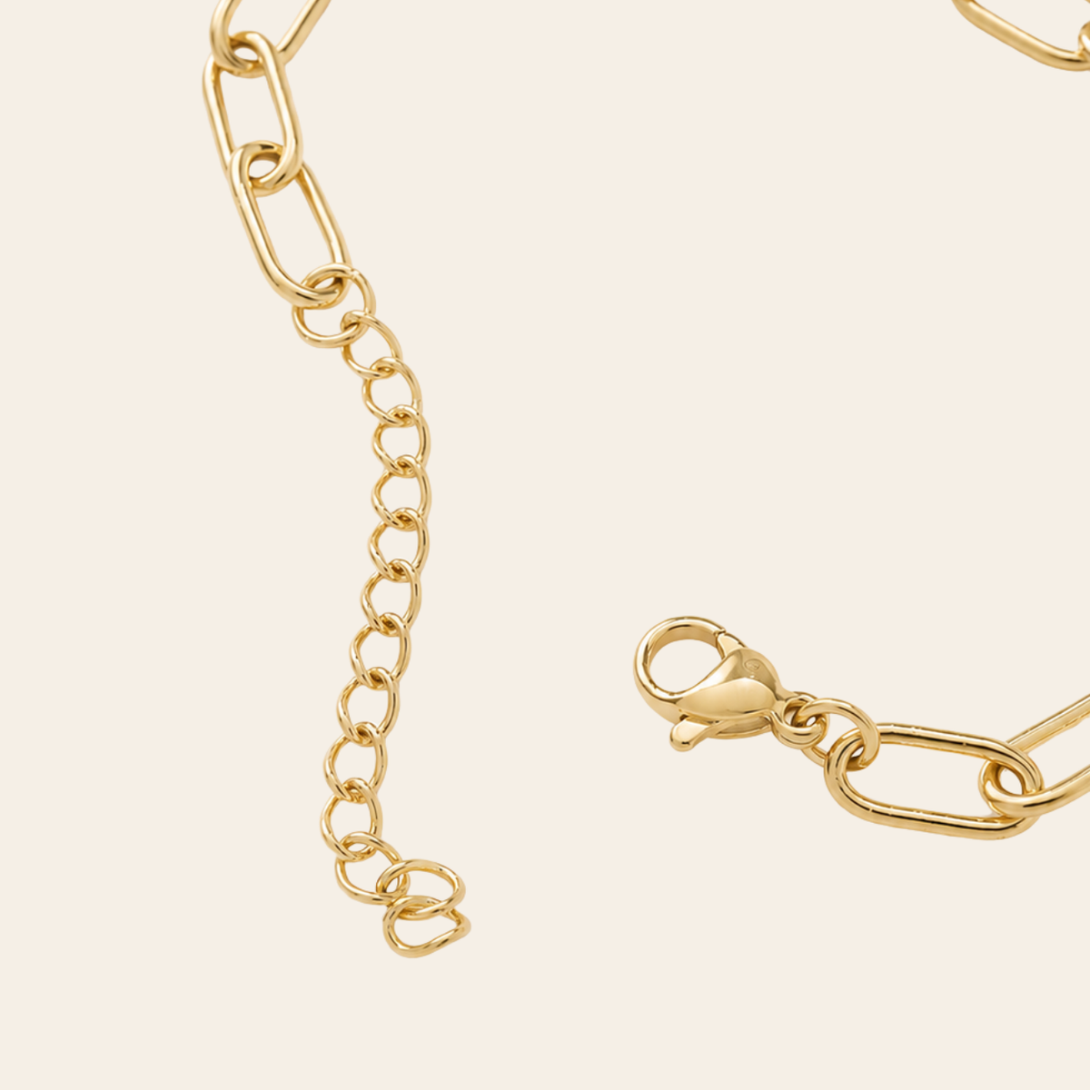 Soho Bracelet