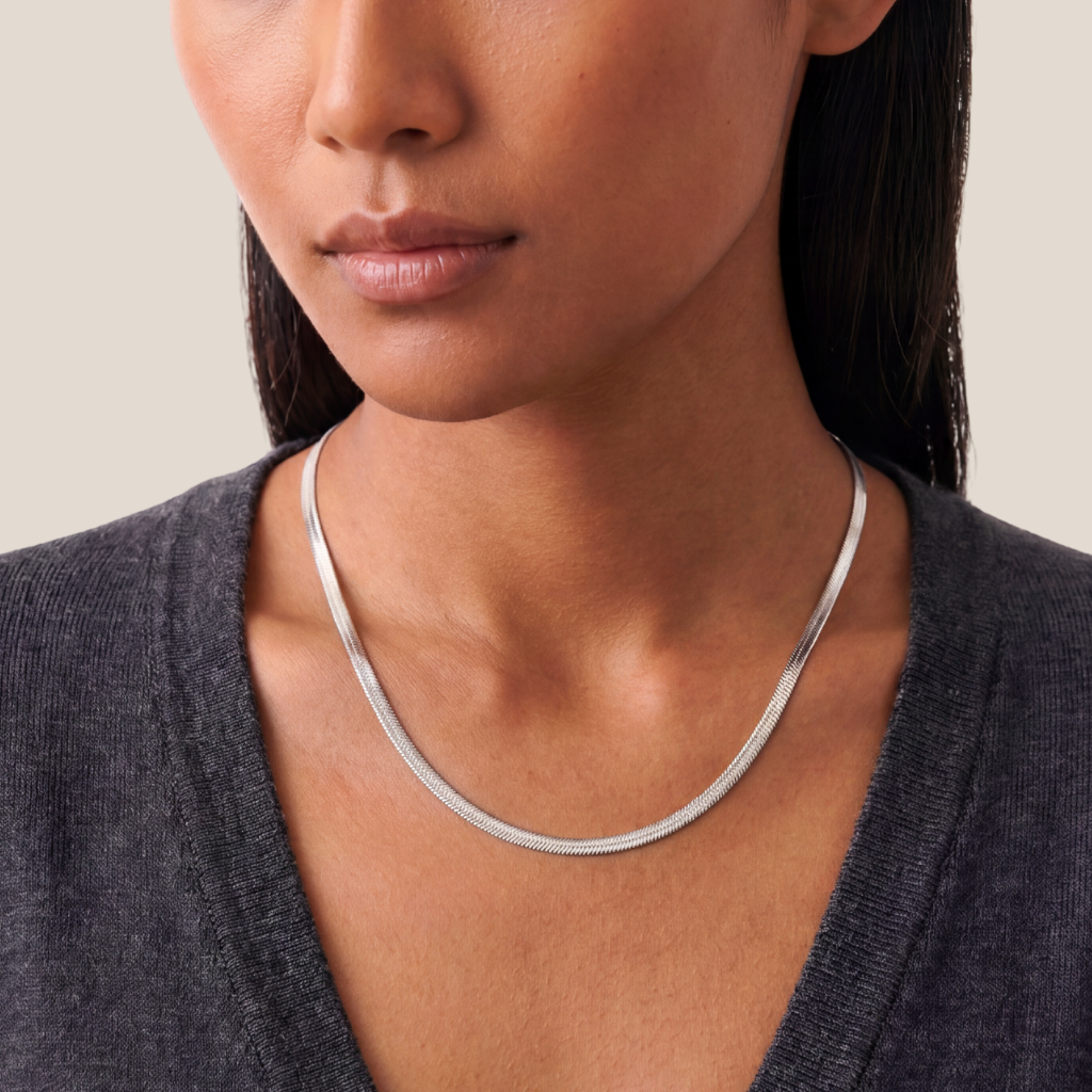 productshotsjune2026_2_8197b927-9f96-421d-b994-65dcd7fa33d1.png