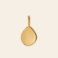 Riverstone Pendant