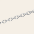 Rolo Permanent Chain