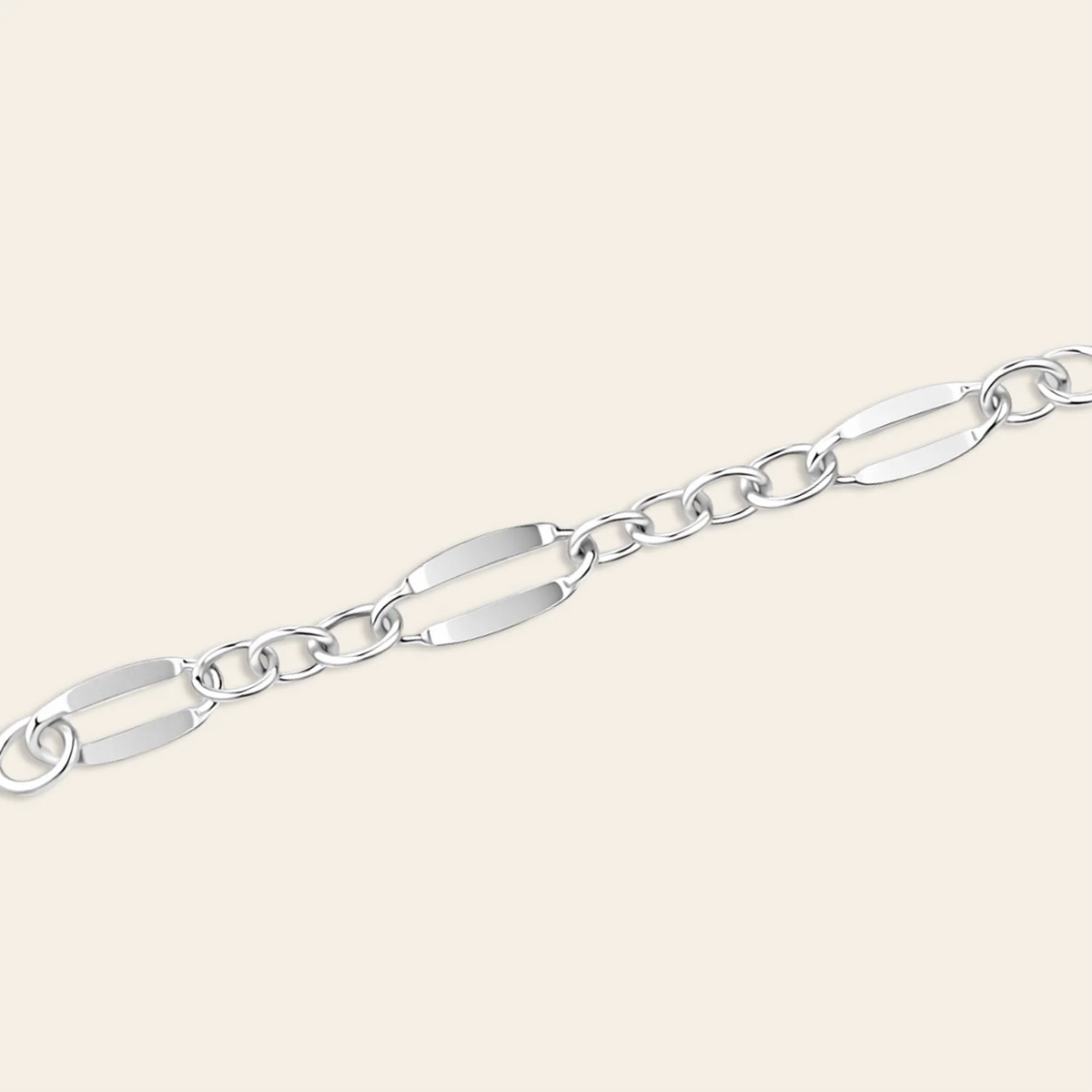 Roma Permanent Chain
