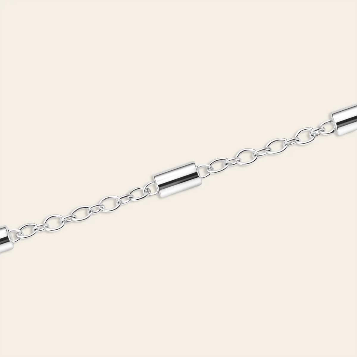 Sage Permanent Chain