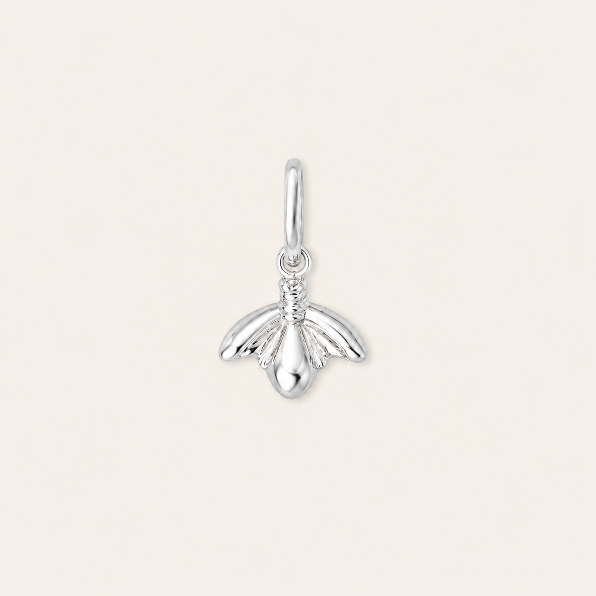 Bee Charm