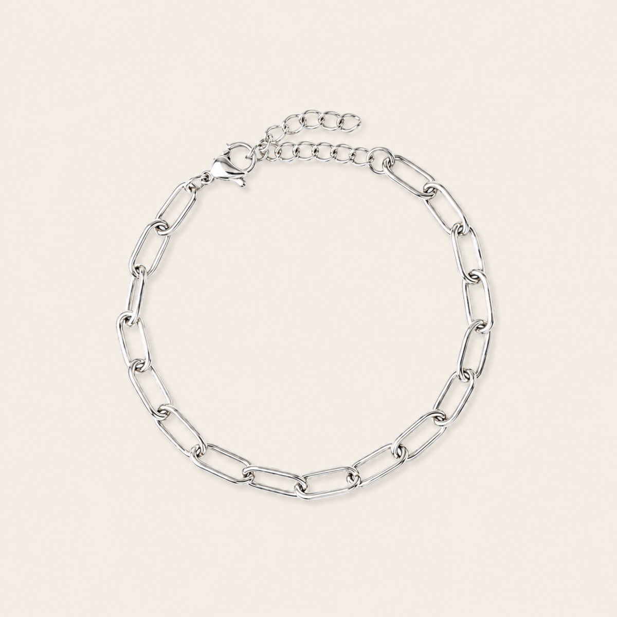 Soho Bracelet