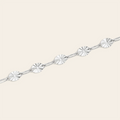 Starburst Permanent Chain
