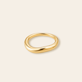 Waverly Ring