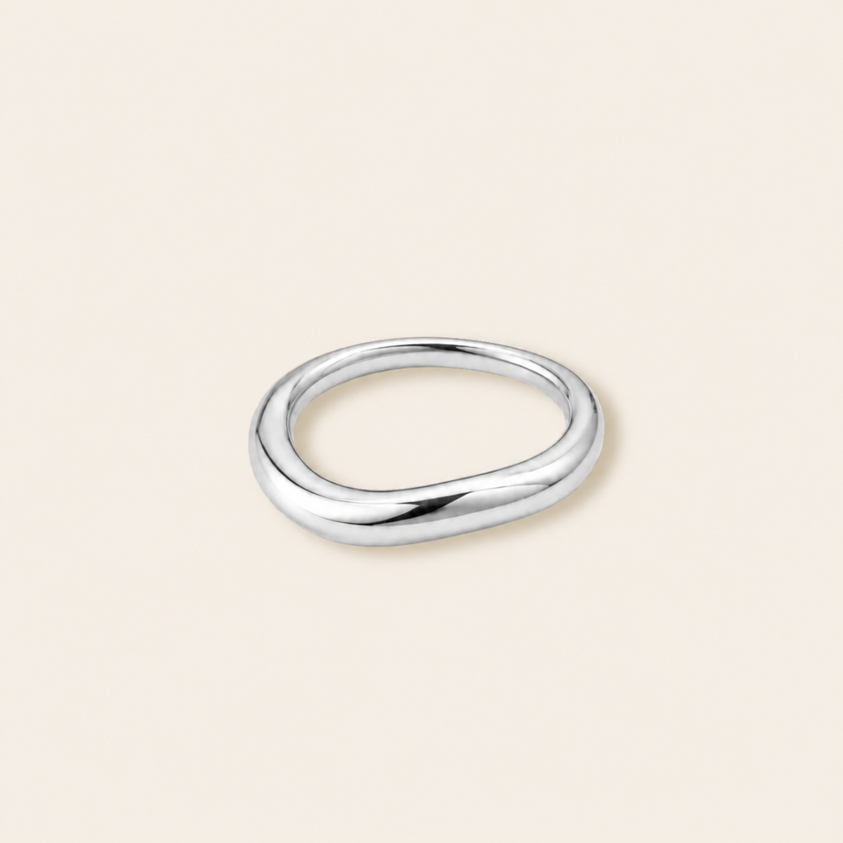 Waverly Ring