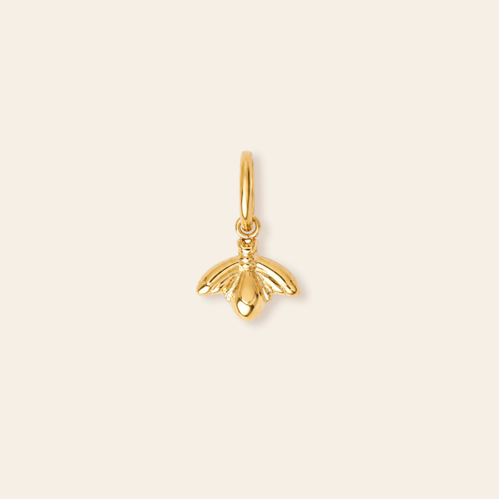 Bee Charm